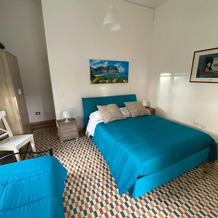 Mondello House Eraclea Hotel Екстериор снимка